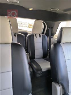 فورد إكسبلورر